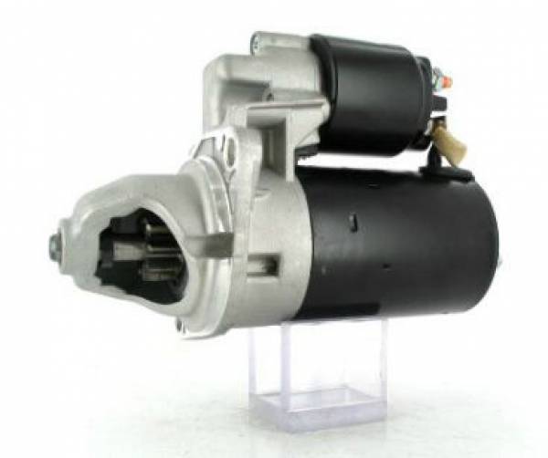 Anlasser für GOLDONI LOMBARDINI BCS, 1.2kW 12V