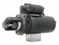 Anlasser für STEYR MERCEDES-BENZ LAMBORGHINI, 3.0kW 12V