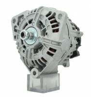 Lichtmaschine für MERCEDES CLAAS CLARK, 150A 12V