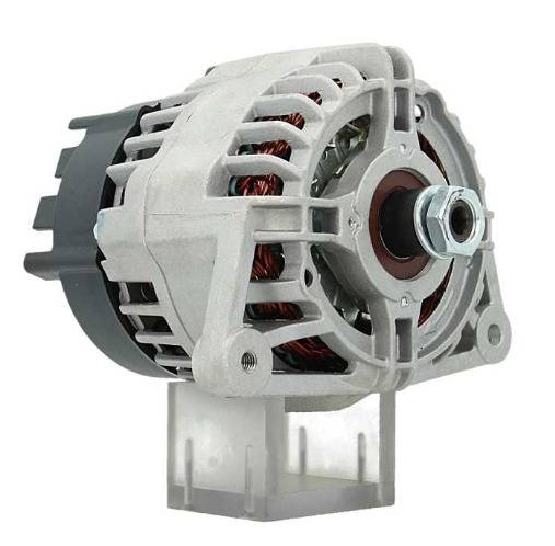 Lichtmaschine für PERKINS JCB CATERPILLAR, 65A 12V