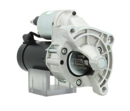 Anlasser für CITROEN PEUGEOT VOLKSWAGEN, 1.2kW 12V