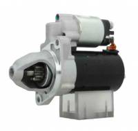 Anlasser für MERCEDES-BENZ, 1.1kW 12V