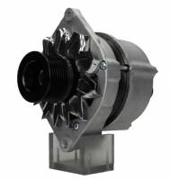 Lichtmaschine für JOHN DEERE, 120A 12V
