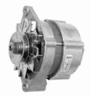 Lichtmaschine Mahle MG499 IA0723 für VOLVO PENTA BUKH, 70A 12V