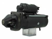 Anlasser für CLAAS AXOS, 4.2kW 12V