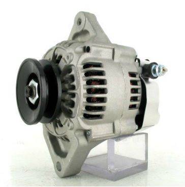 Lichtmaschine Kubota Motor, 60A,12V