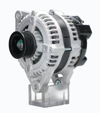 Lichtmaschine für KIA HYUNDAI, 150A 12V