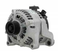 Lichtmaschine Denso DAN1469 für BWM, 210A 12V