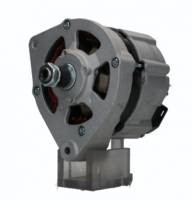 Lichtmaschine für STEYR DEUTZ FAHR FENDT, 65A 12V