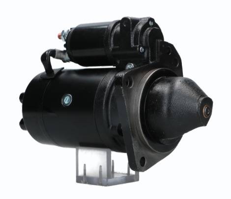 Anlasser für UTB FIAT GOLDONI, 2.7kW 12V