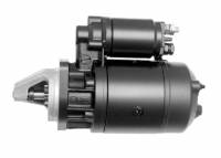 Anlasser Mahle MS330 IS0531 für RUGGERINI FARYMANN BPM 1.8kW 12V