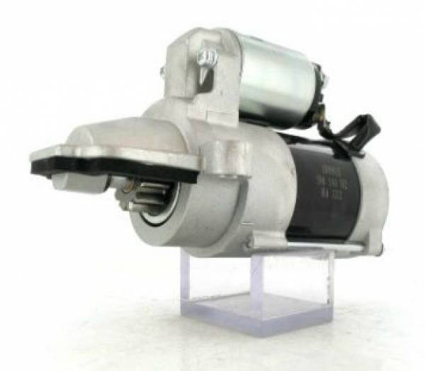 Anlasser FORD VOLVO, 1.2kW 12V